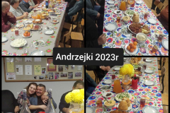 Andrzejki-2023-2